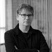 Brian Rudy