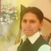 yasir masood