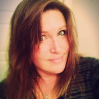 Emily Ruvola