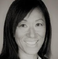 Midori Miller