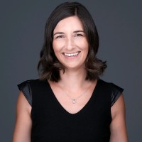 Marie-Pier Demers