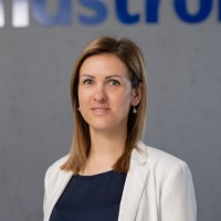 Inga Bortkevica