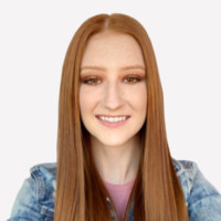 Megan Cook