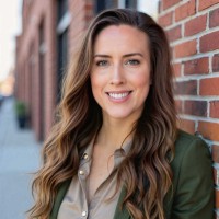 Chelsea Williams