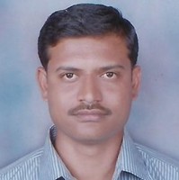 Raghavendra Badiger