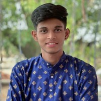 Hariom Patidar
