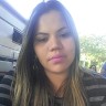 Mari Ribeiro