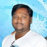 Veeresh Ayyanagoudar