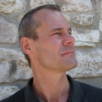 Henk Berendsen