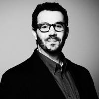 James Kon