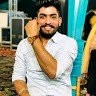 Vishal Grover