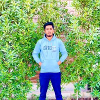 Raju Jat