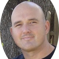 Larry Huber