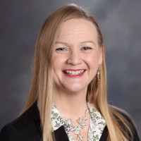 Tara Wallace