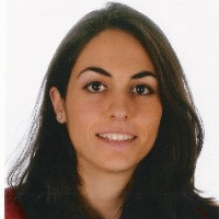 María Vidales Picazo