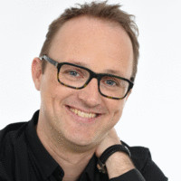 Daan Heijnis