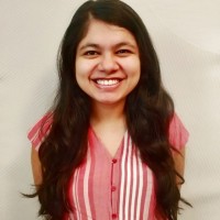 Priyanka Das