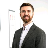 Tom Rawsthorne