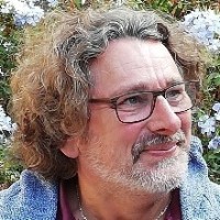 Andreas Barlage