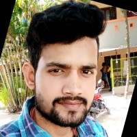 Rohit Kumar
