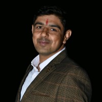 Jaswant Anjana