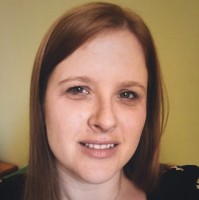 Dianne Wilsnach