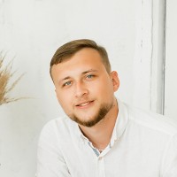 Vadzim Buzuk