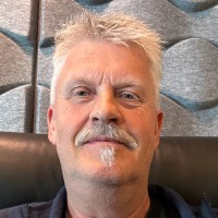 Svein Lillebø
