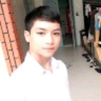 Nghĩa Nguyễn