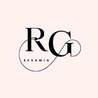 Reshmi G