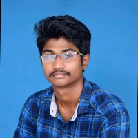 Narasimman S