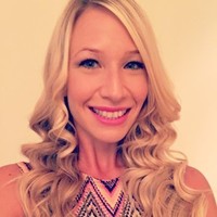 Nicole Mears