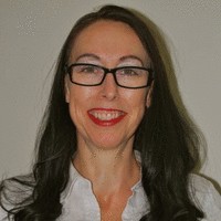 Veronica Lewis