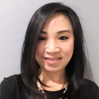Jennifer Cabalce