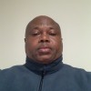 Jean-Pierre Kasonga