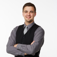Jordan Kurbis,