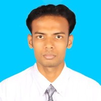 Sawkath Ali Shafequr Rahman