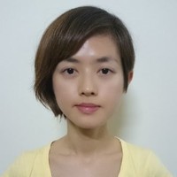 Mingxuan Lin
