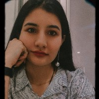 Pratibha Rathore