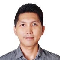 Glenn Bedrijo