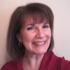 Sherry Jordan