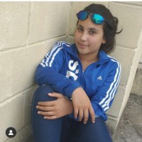 Maria Eduarda Martins Coimbra
