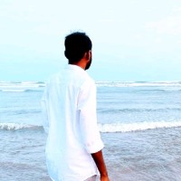 Jakkidi Maruthi Reddy