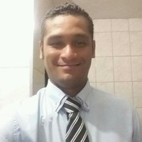 Waldecy Clayton da Silva