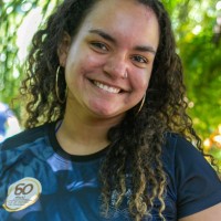 Bianca Corrêa