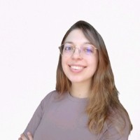 Inês Forte