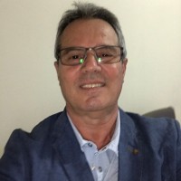 Gheorghe Budrugeac