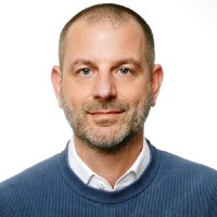 Martin Mayer-Hagelstein