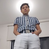 Diego Armando Resendiz Zetina