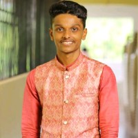 Adithya Shetty